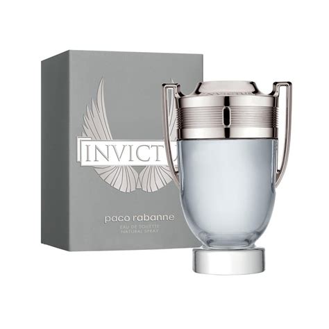 paco rabanne invictus 100ml boots|paco rabanne invictus 100ml cheapest.